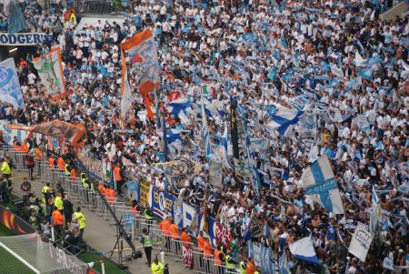 EL-19-OM-ATLETICO MADRID 11.jpg